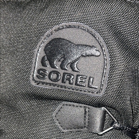 🌹SOREL KIDS BOY/GIRL INSULATED WATERPROOF WINTER BOOTS - Picture 6 of 10